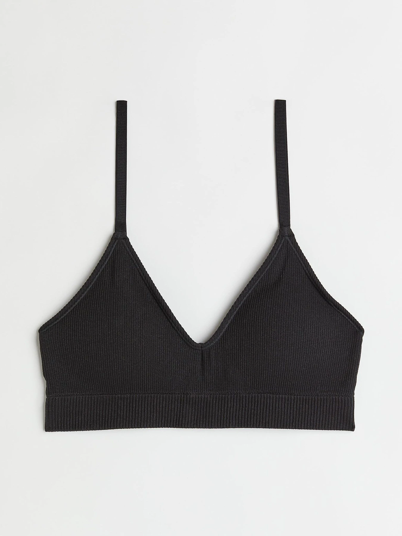 Нижнее белье H&M модель 71177 Фото