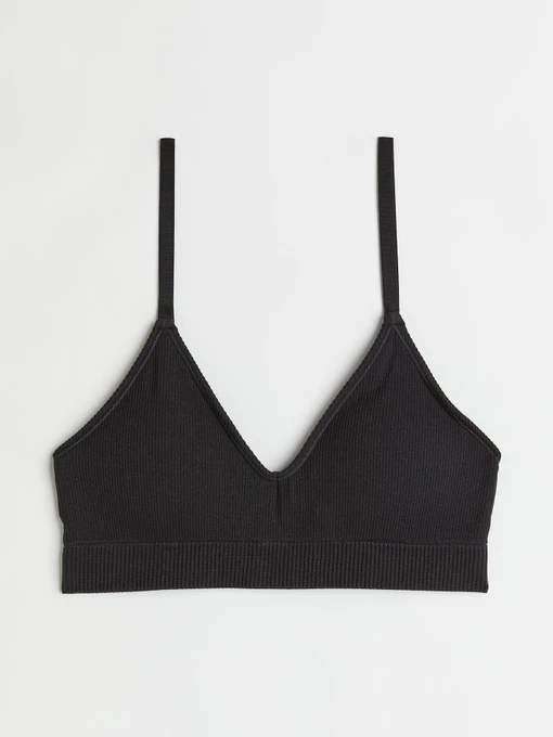 Нижнее белье H&M модель 71177 Фото