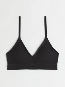 Нижнее белье H&M модель 71177 Фото