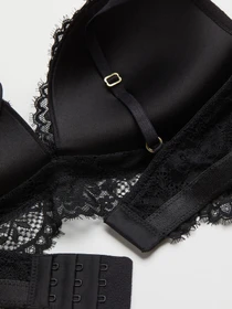 Нижнее белье H&M модель 71174 Фото