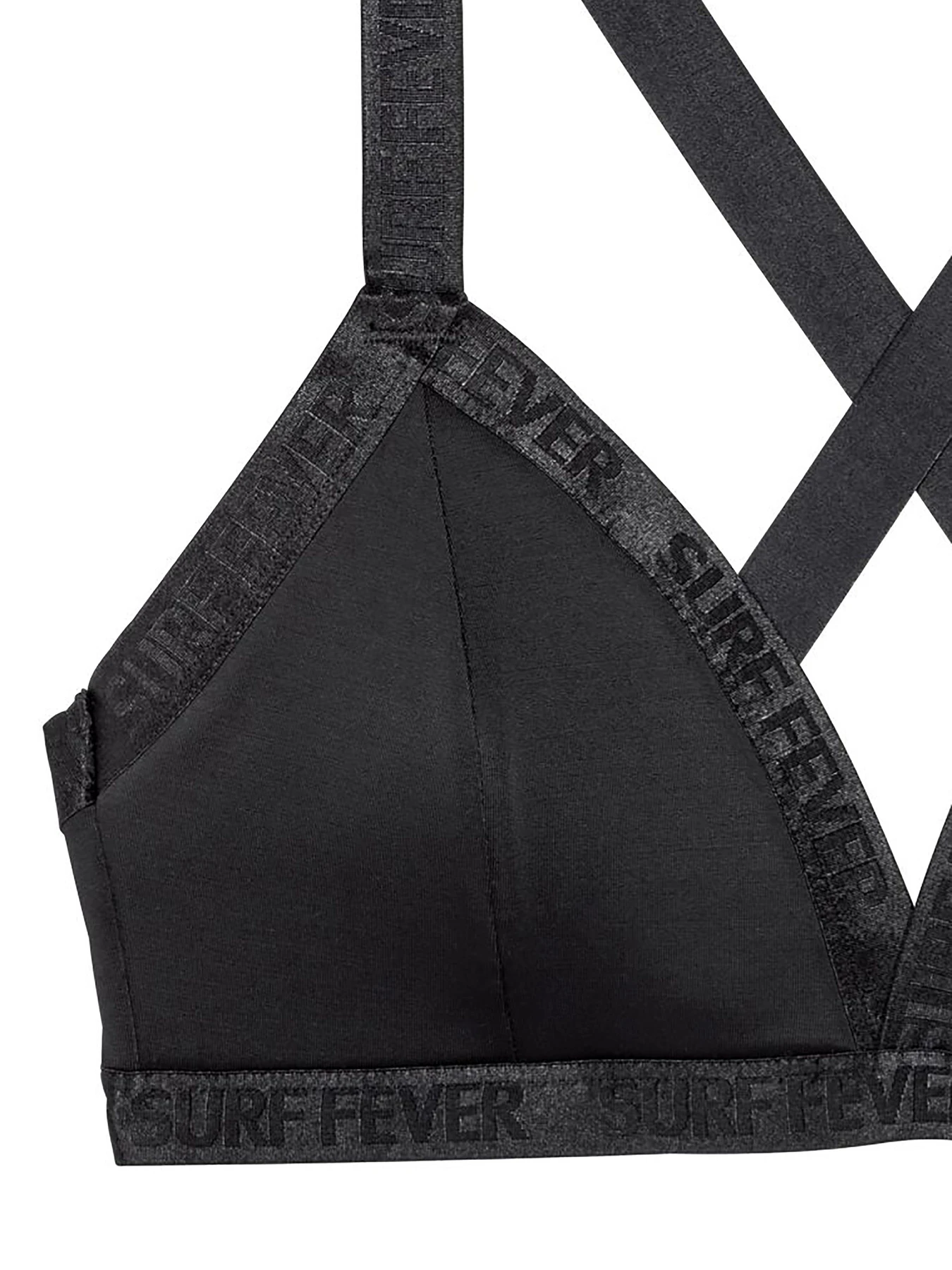 Одежда для пляжа H&M модель 49504 Фото