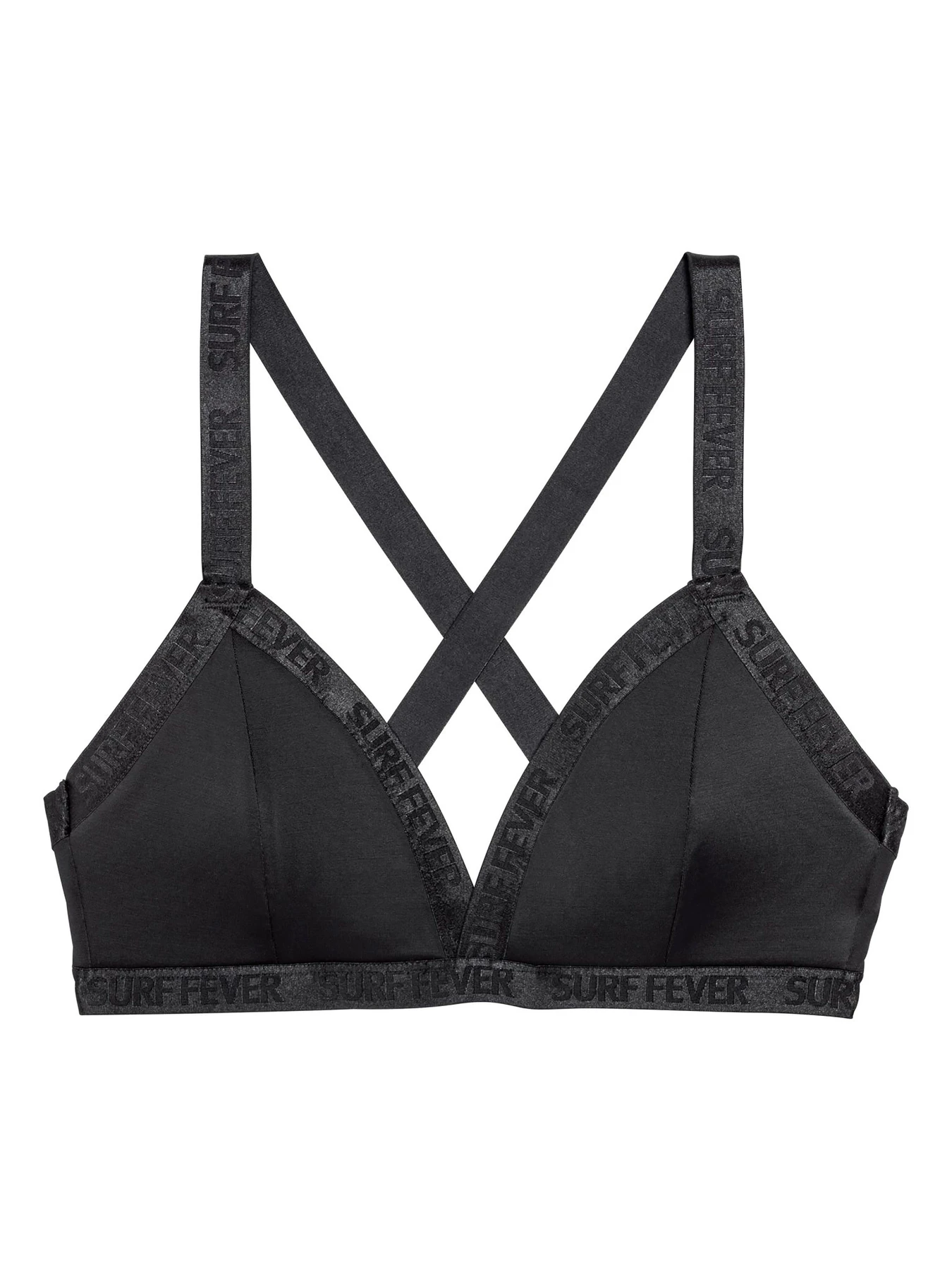Одежда для пляжа H&M модель 49504 Фото