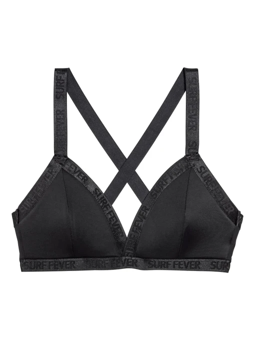 Одежда для пляжа H&M модель 49504 Фото