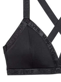 Одежда для пляжа H&M модель 49504 Фото