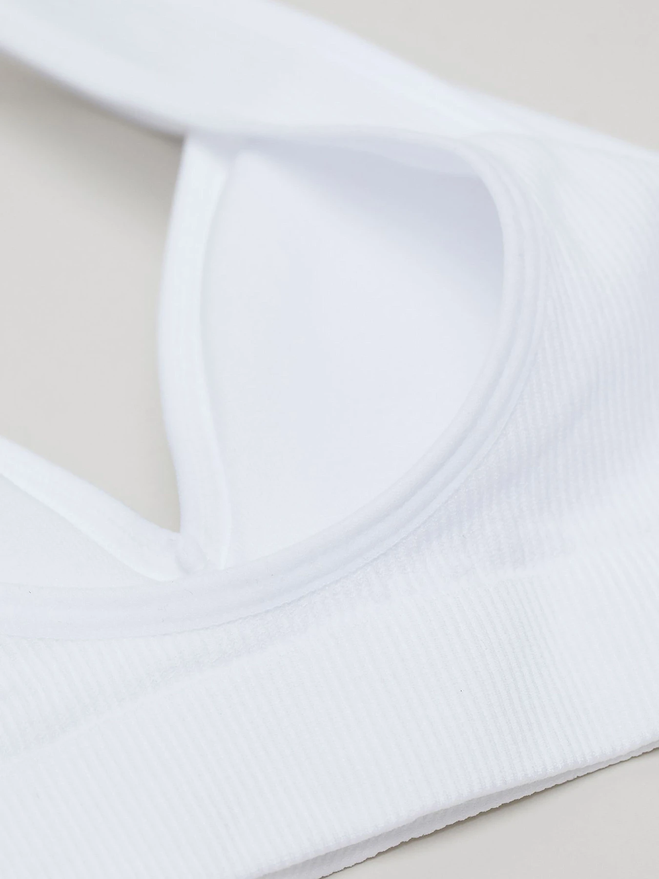 Нижнее белье H&M модель 71182 Фото