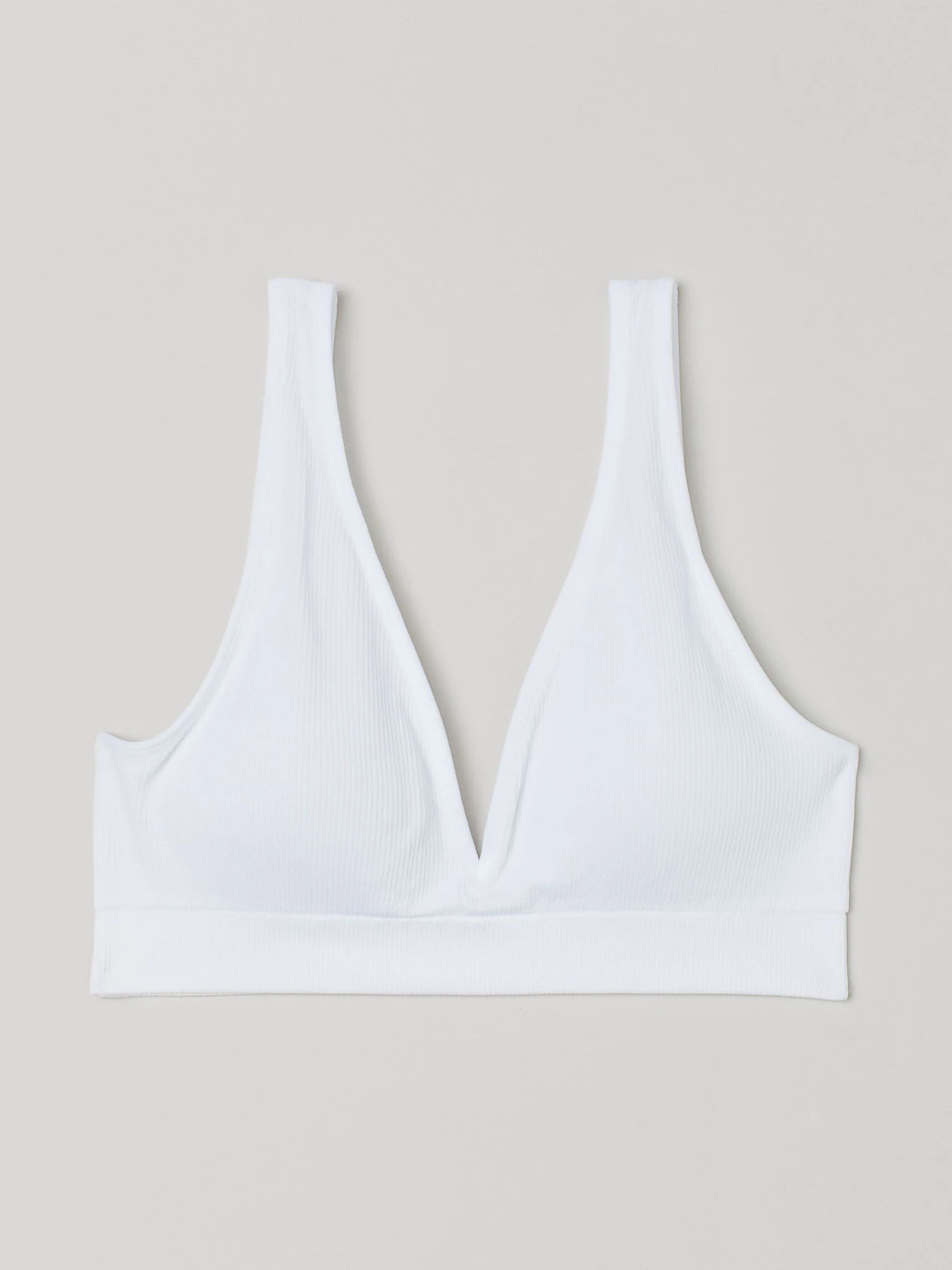 Нижнее белье H&M модель 71182 Фото