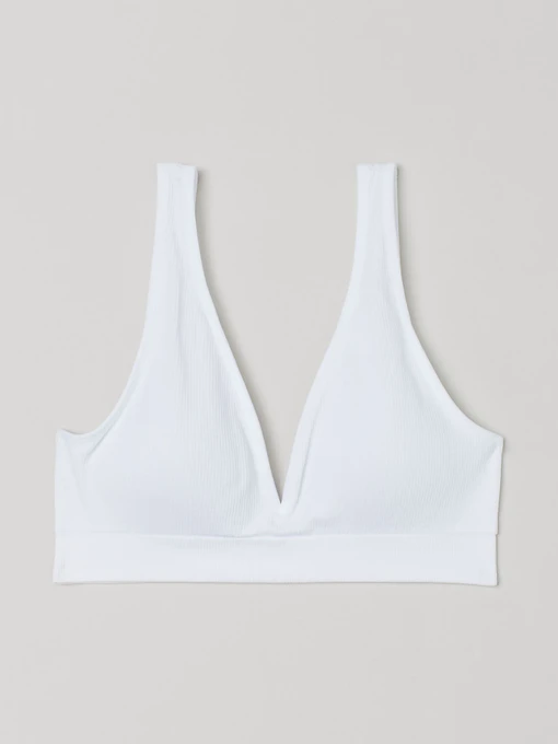 Нижнее белье H&M модель 71182 Фото