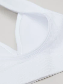 Нижнее белье H&M модель 71182 Фото