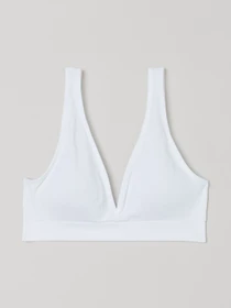 Нижнее белье H&M модель 71182 Фото