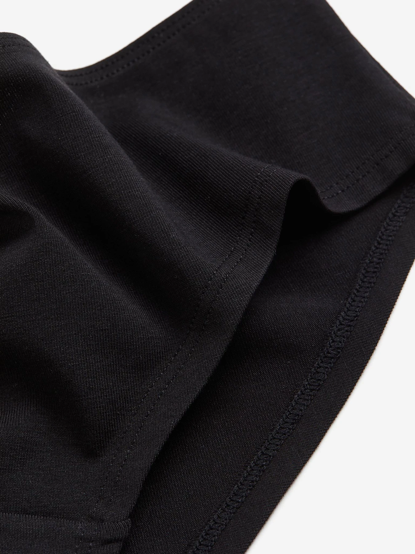 Нижнее белье H&M модель 71173 Фото