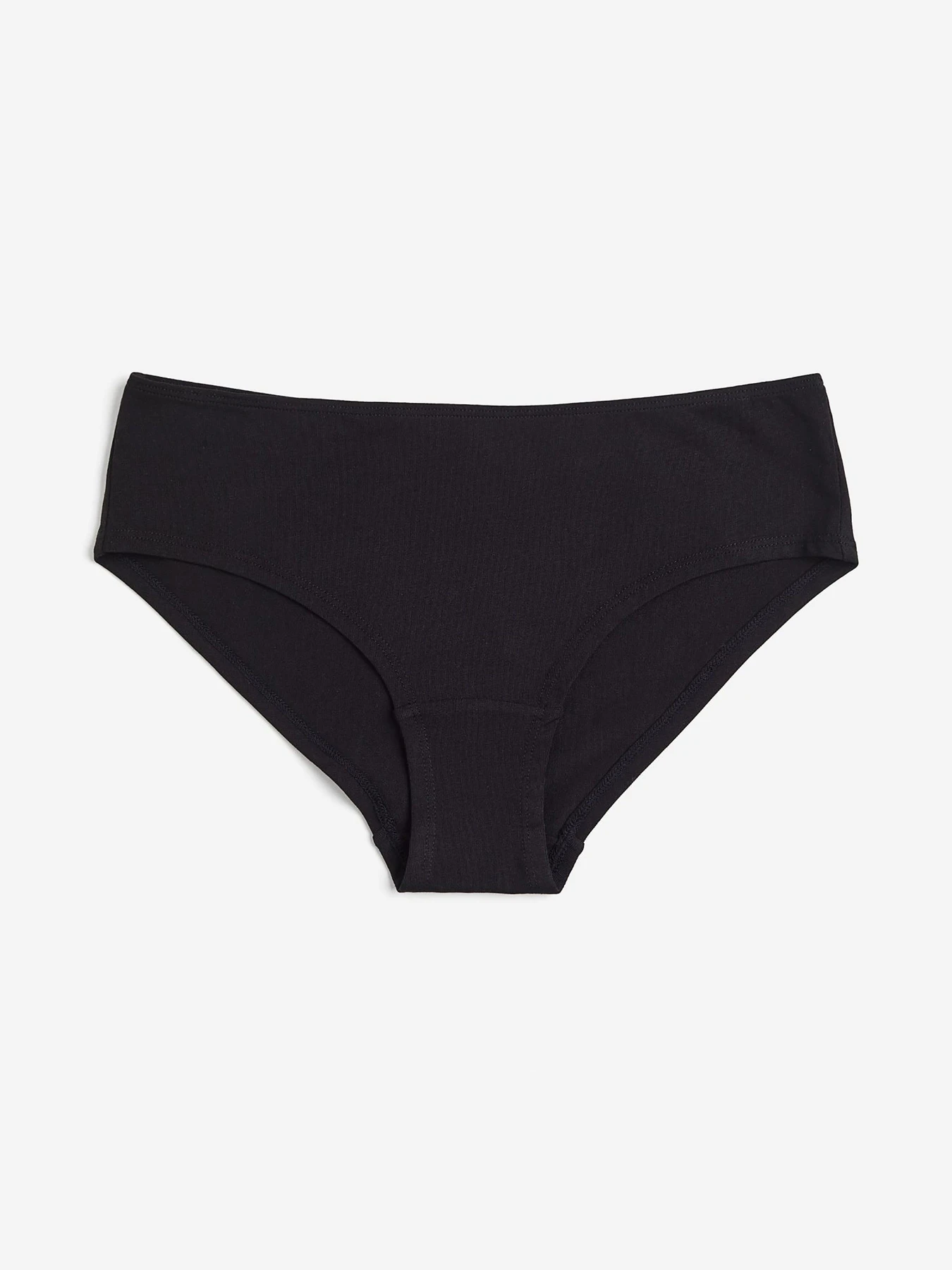 Нижнее белье H&M модель 71173 Фото