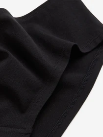 Нижнее белье H&M модель 71173 Фото