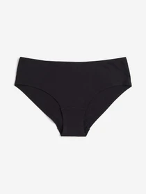 Нижнее белье H&M модель 71173 Фото