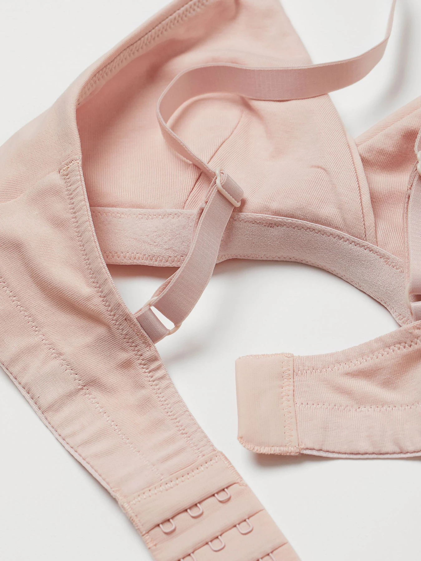 Нижнее белье H&M модель 71180 Фото