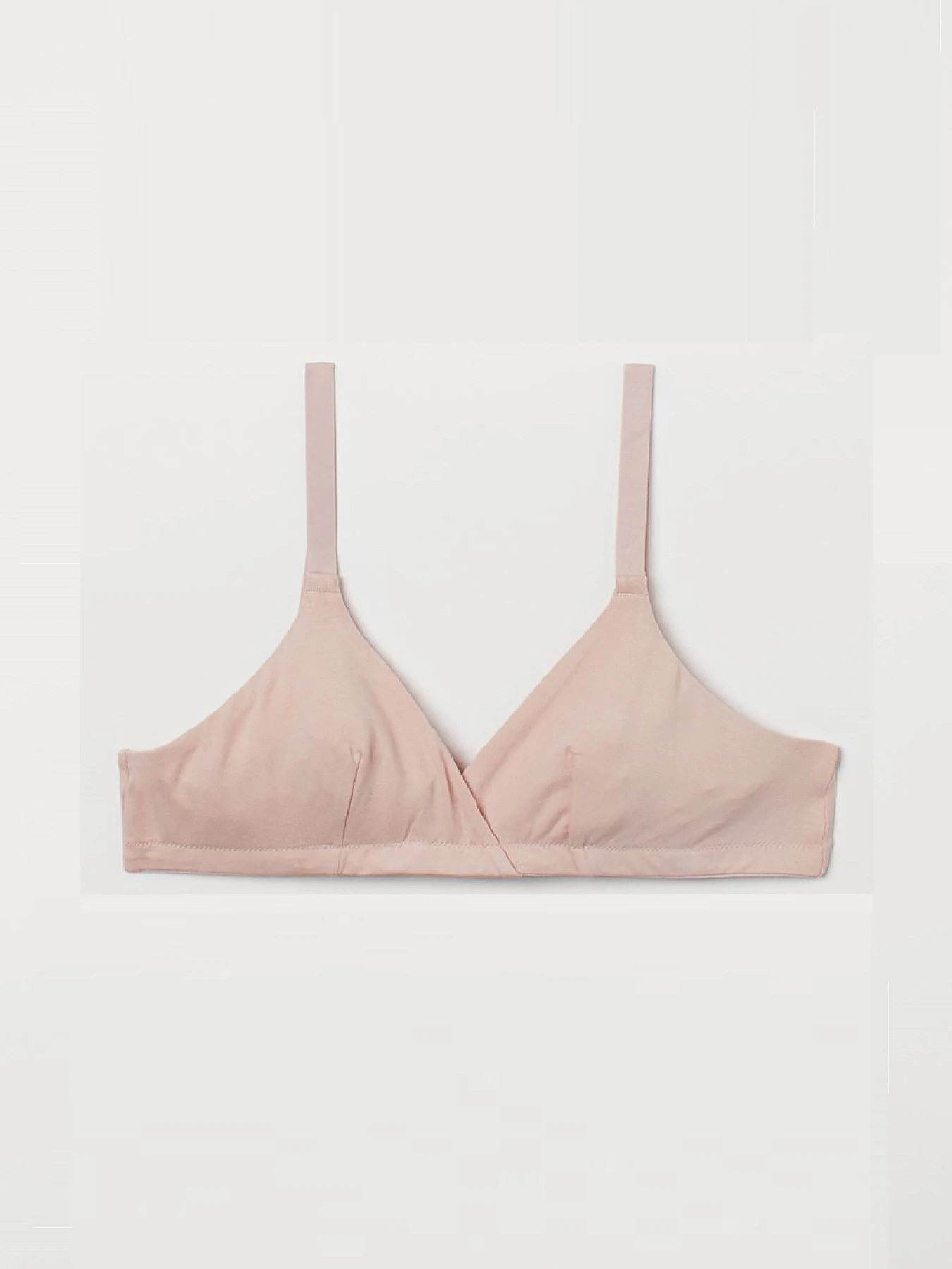 Нижнее белье H&M модель 71180 Фото