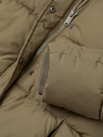 Куртки и дубленки H&M модель 71171 Фото
