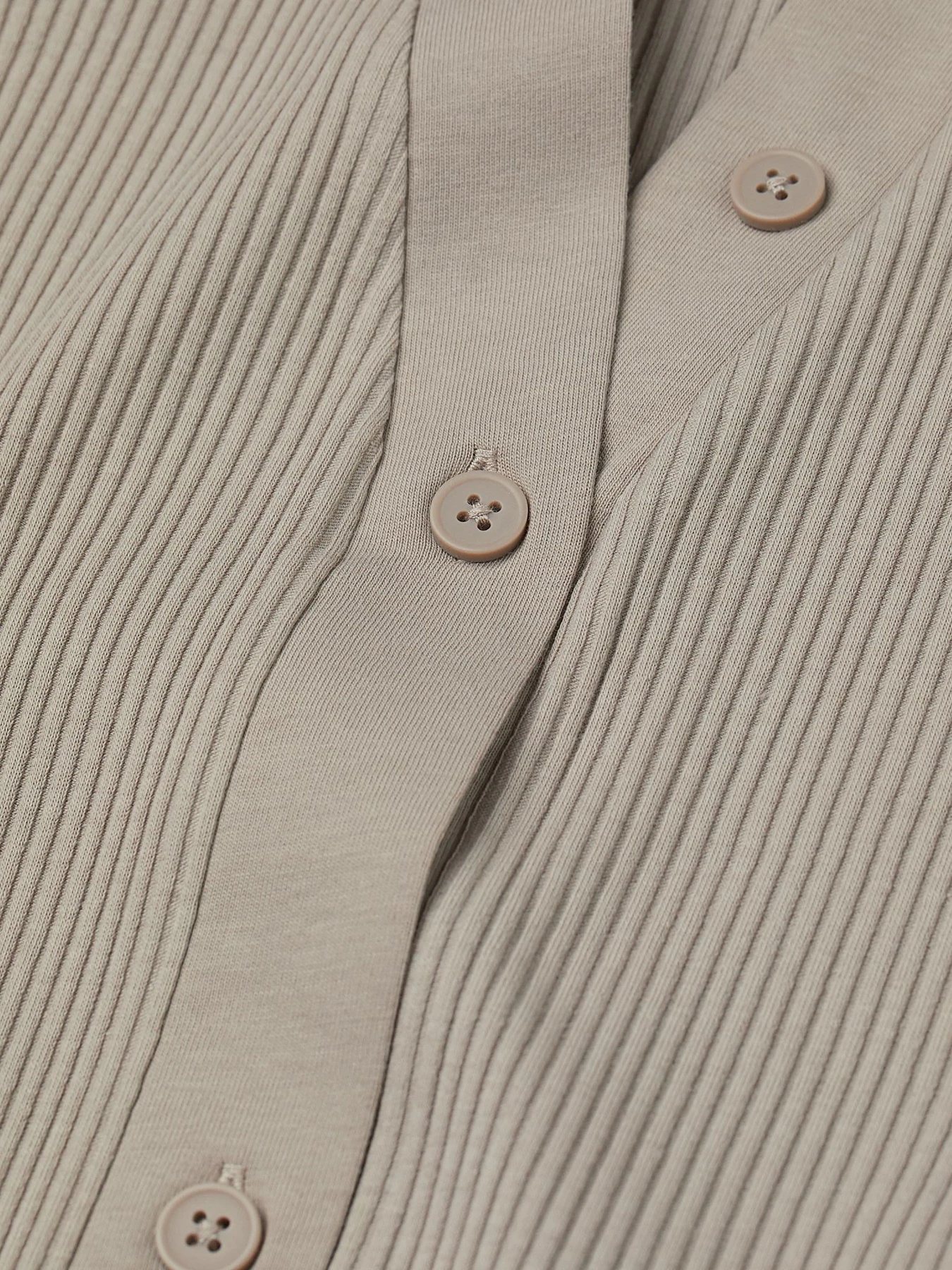 Сукні H&M модель 71253 Фото