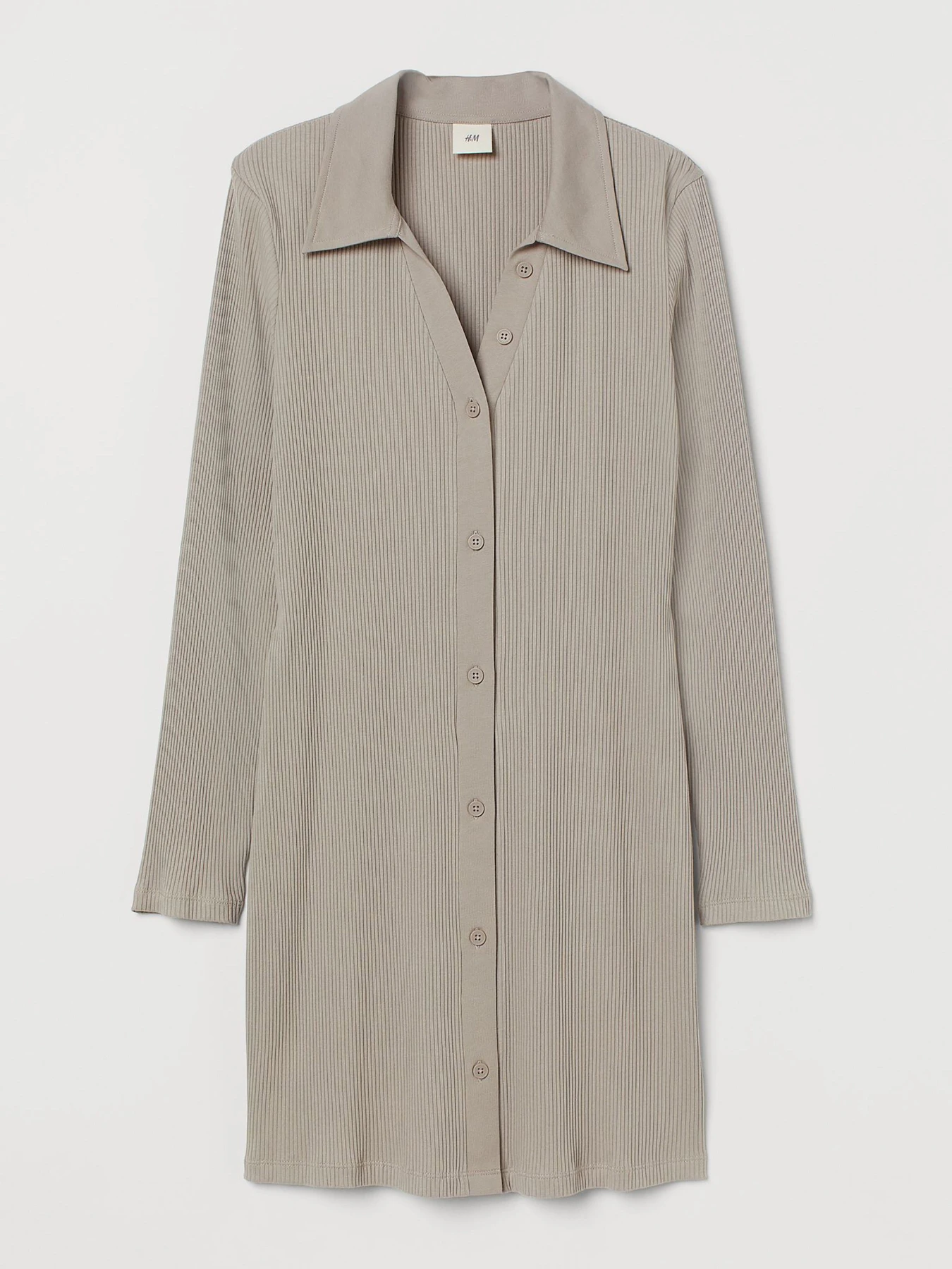 Сукні H&M модель 71253 Фото