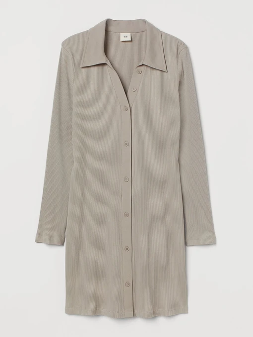 Сукні H&M модель 71253 Фото