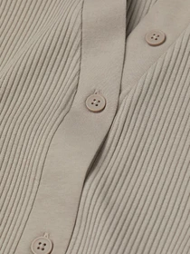 Сукні H&M модель 71253 Фото