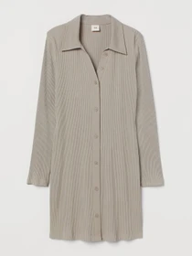 Сукні H&M модель 71253 Фото