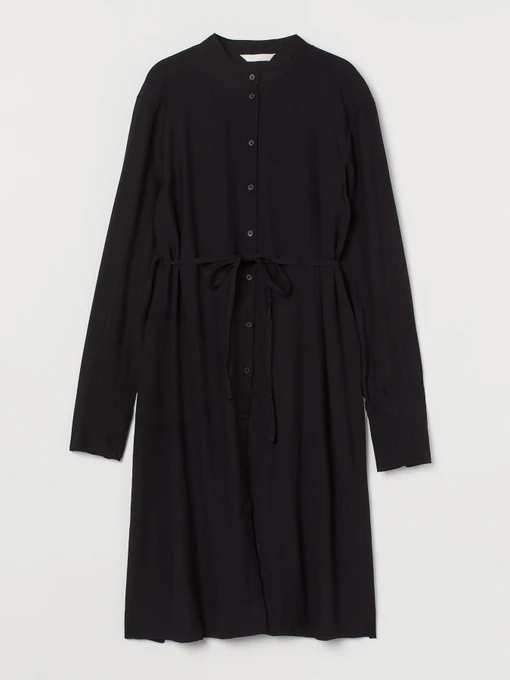 Платья H&M модель 71248 Фото