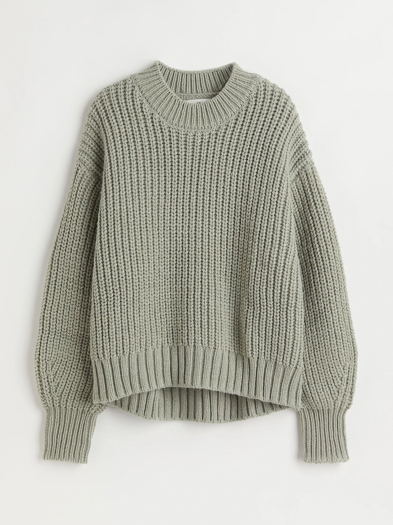Светри та кардигани H&M модель 71222 Фото