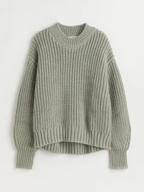 Светри та кардигани H&M модель 71222 Фото
