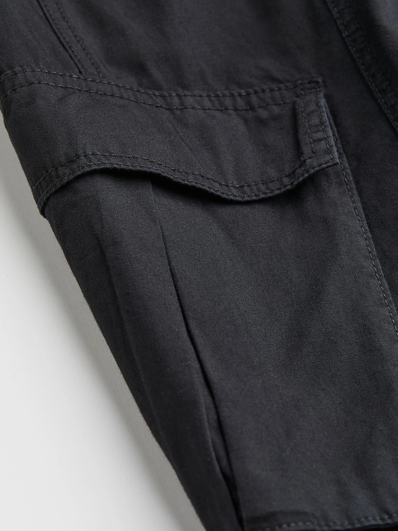 Брюки H&M модель 71238 Фото