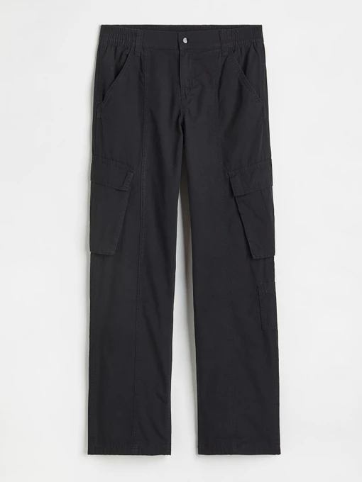 Штани H&M модель 71238 Фото