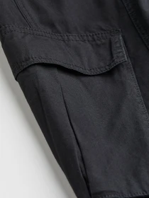 Брюки H&M модель 71238 Фото