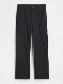 Брюки H&M модель 71238 Фото