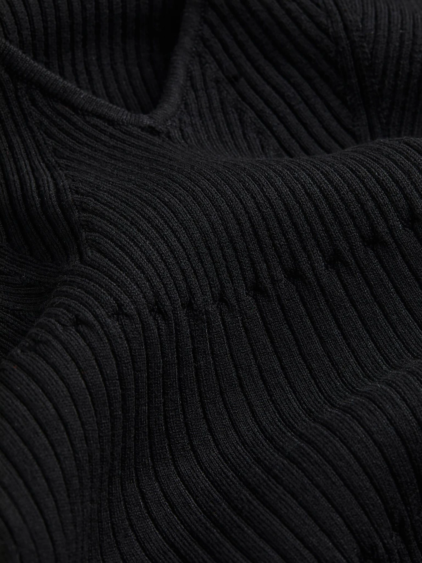 Сукні H&M модель 71252 Фото