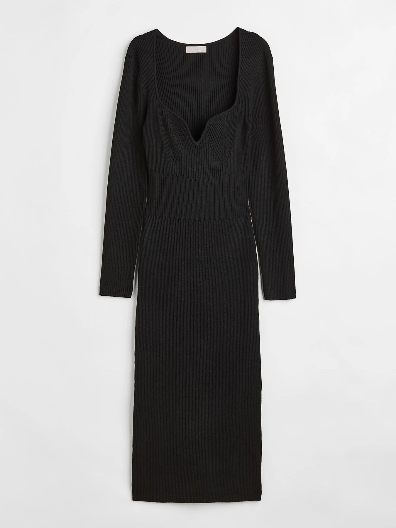 Сукні H&M модель 71252 Фото