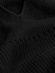 Сукні H&M модель 71252 Фото