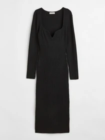 Сукні H&M модель 71252 Фото