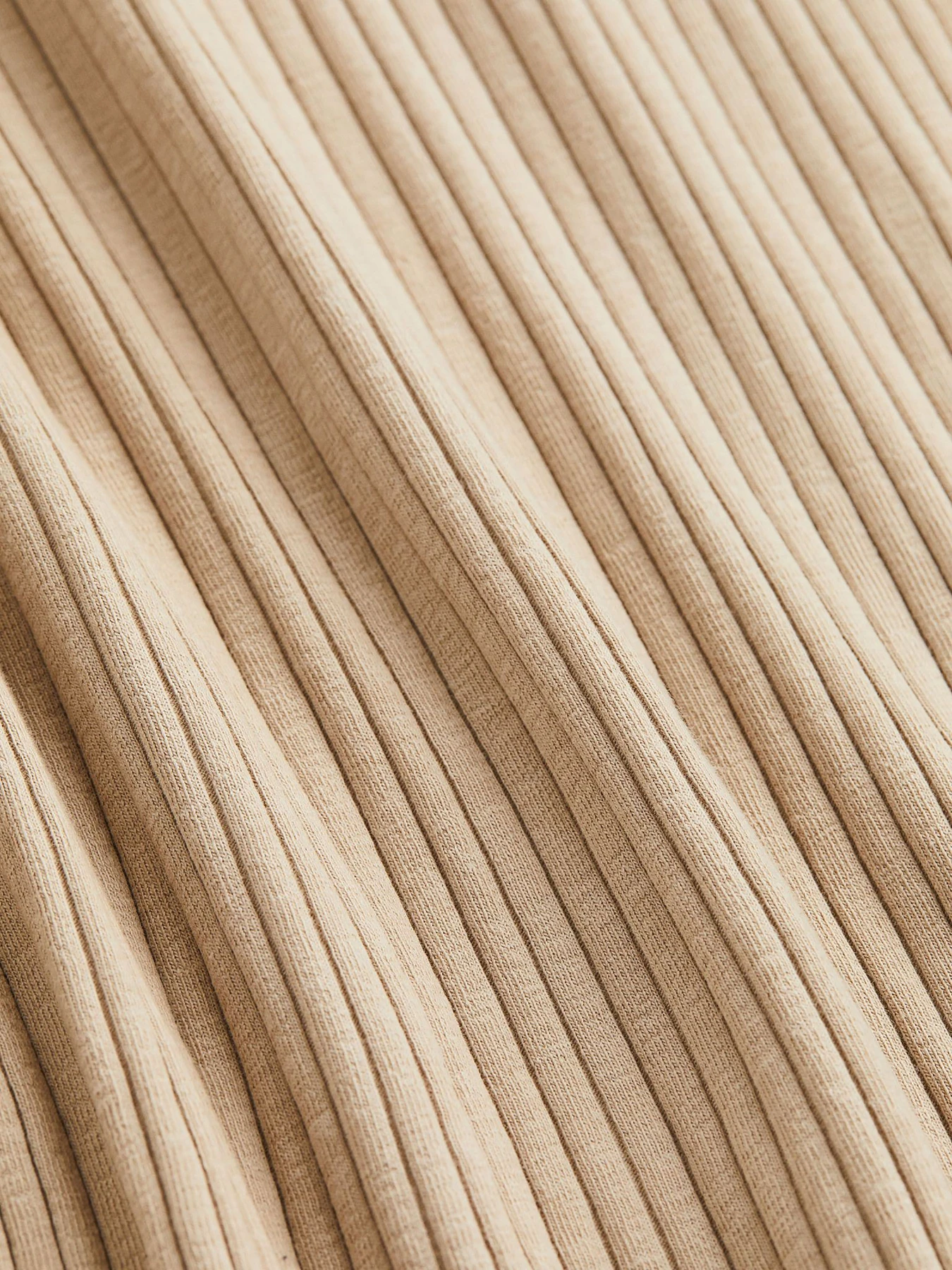 Сукні H&M модель 71254 Фото
