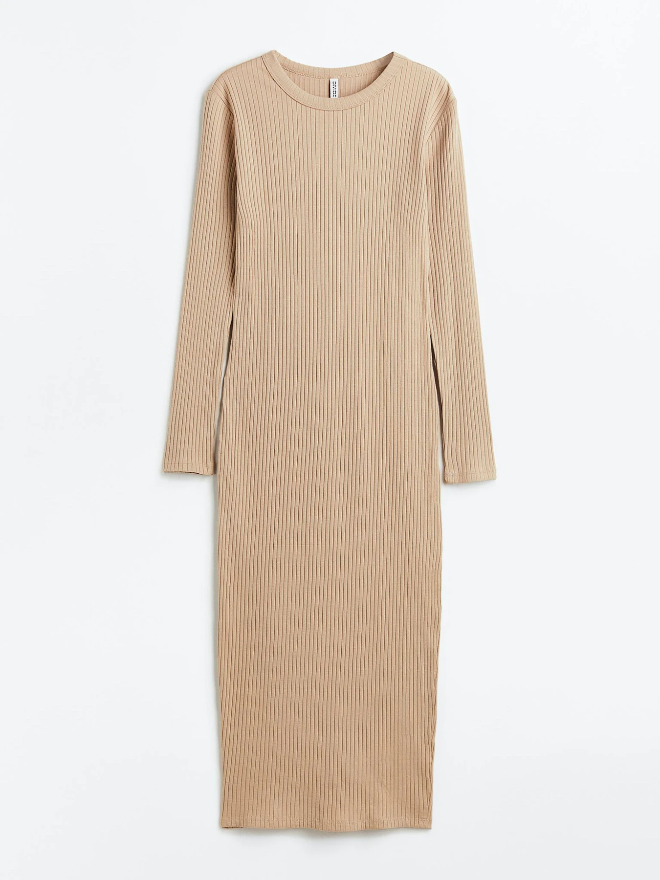 Сукні H&M модель 71254 Фото