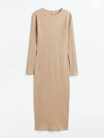 Сукні H&M модель 71254 Фото