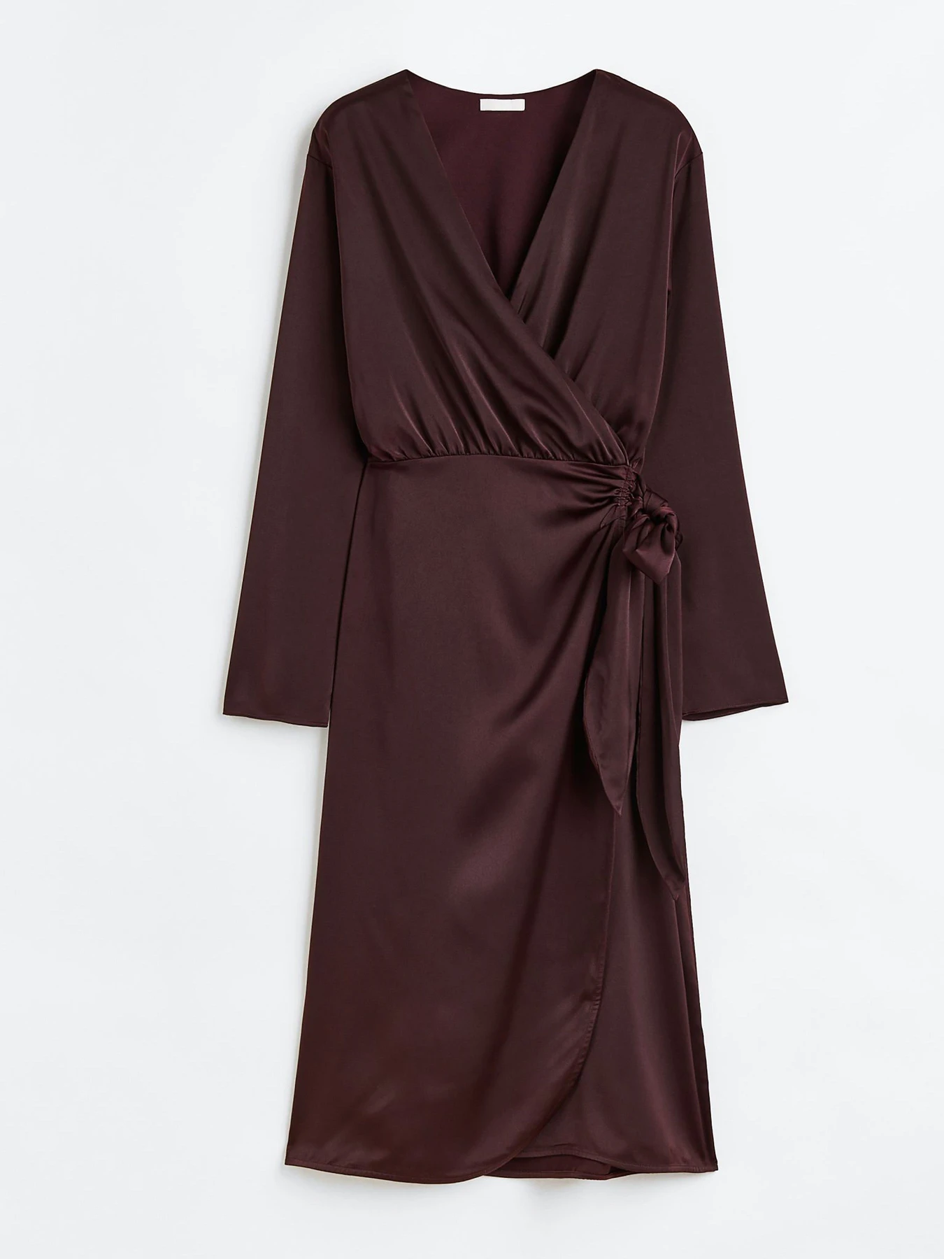 Сукні H&M модель 71245 Фото