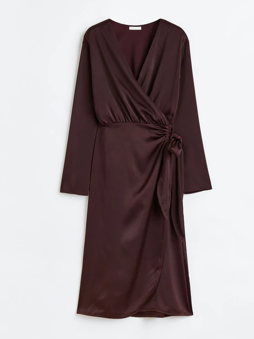 Сукні H&M модель 71245 Фото