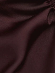 Сукні H&M модель 71245 Фото