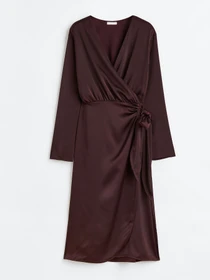 Сукні H&M модель 71245 Фото