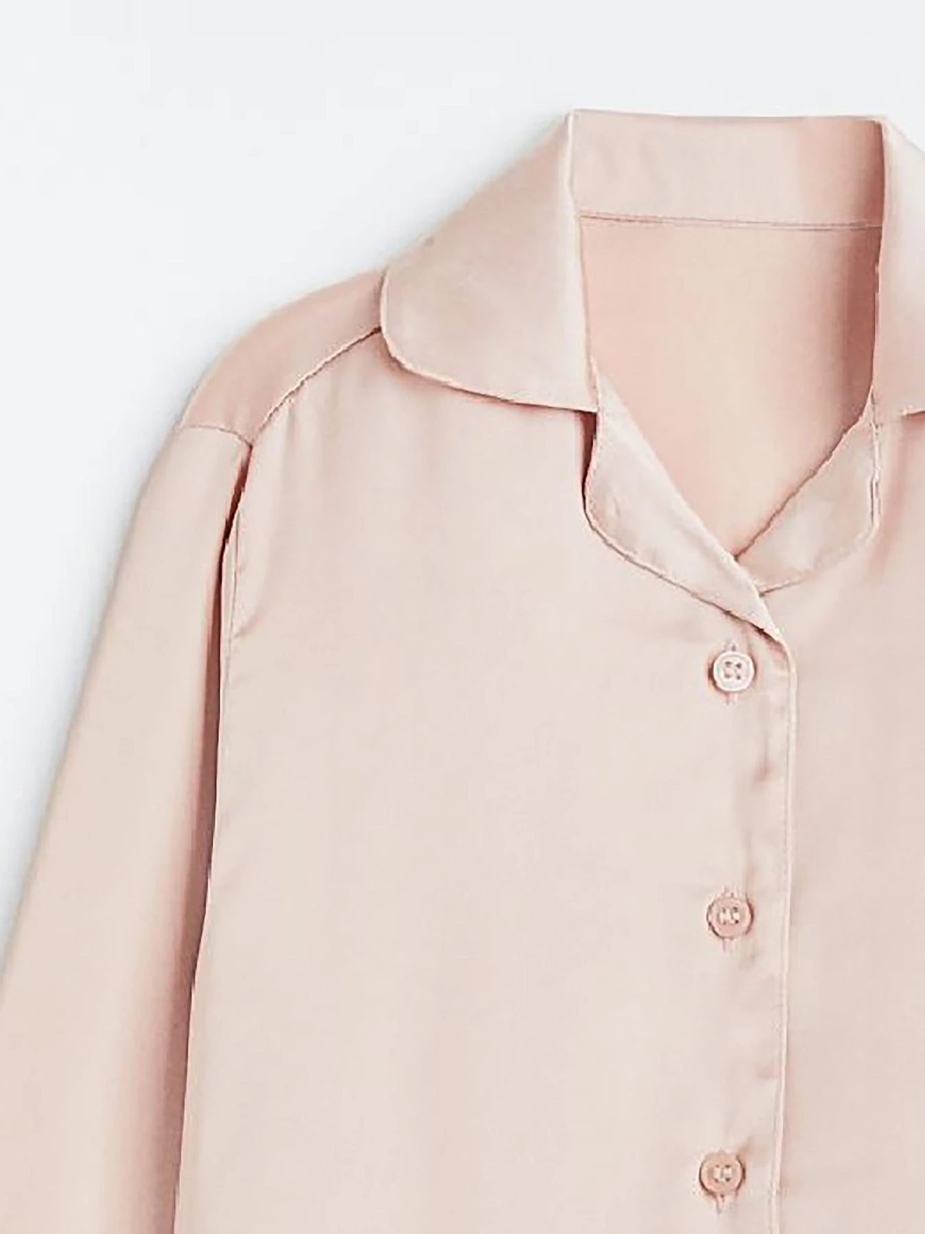 Одежда для дома и сна H&M модель 71213 Фото