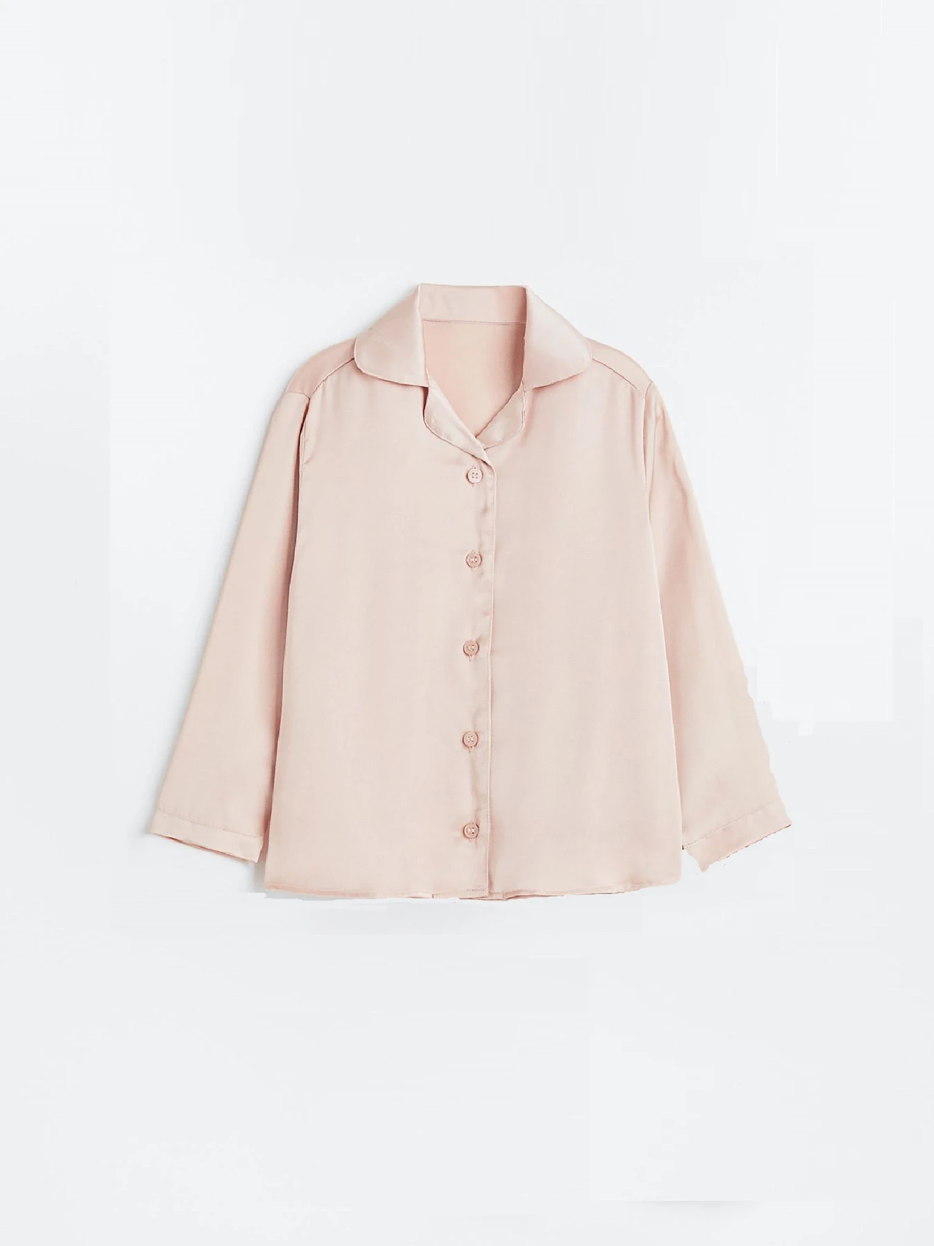 Одежда для дома и сна H&M модель 71213 Фото