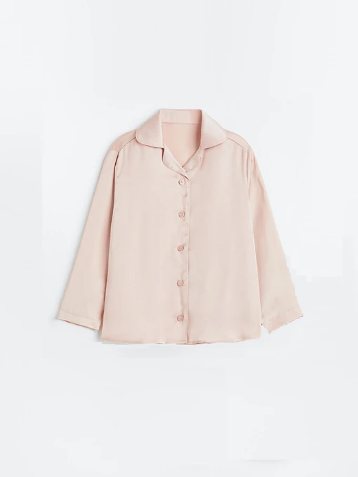 Одежда для дома и сна H&M модель 71213 Фото