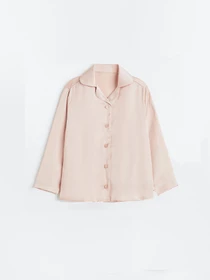 Одежда для дома и сна H&M модель 71213 Фото