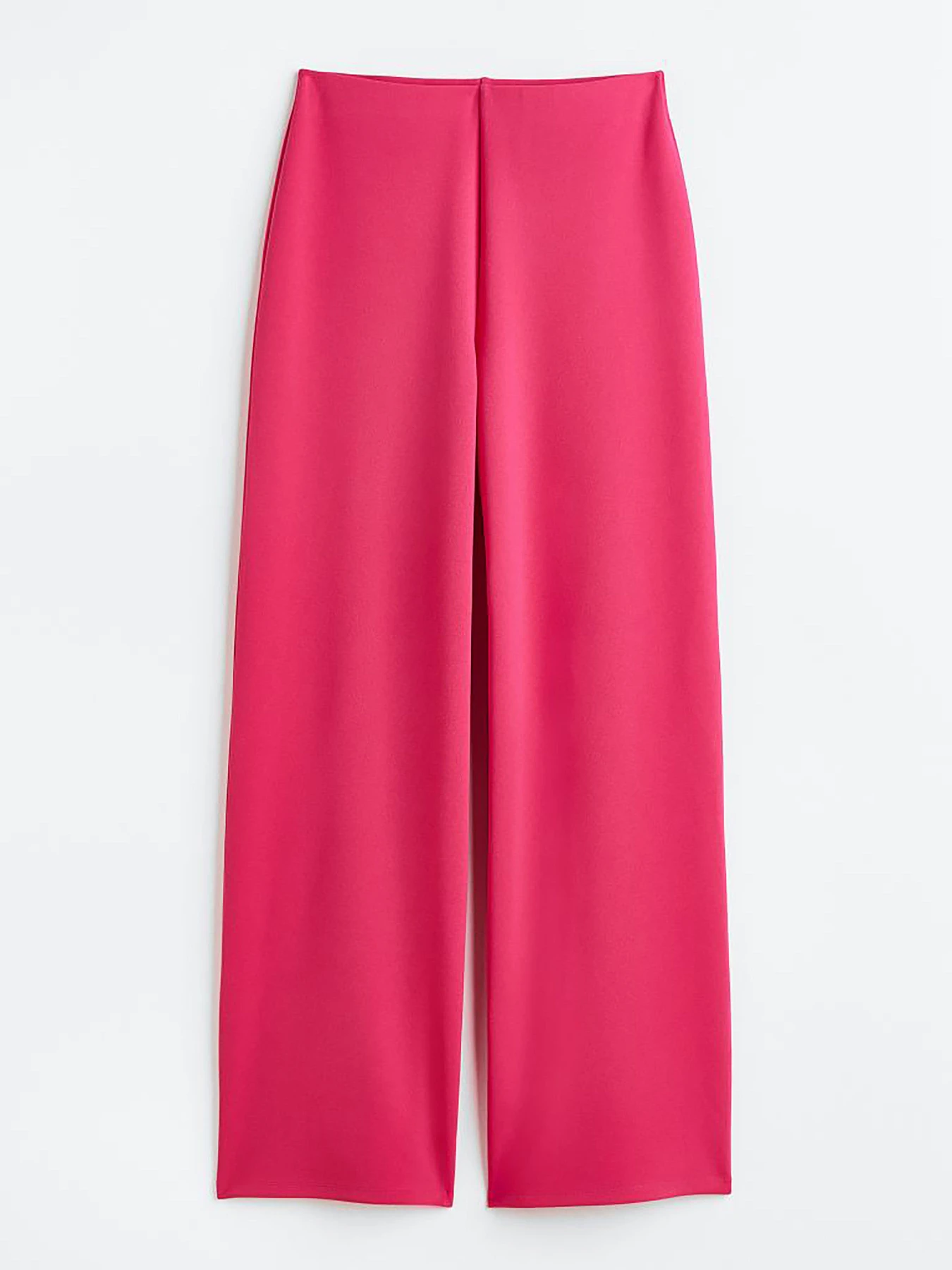 Штани H&M модель 71258 Фото