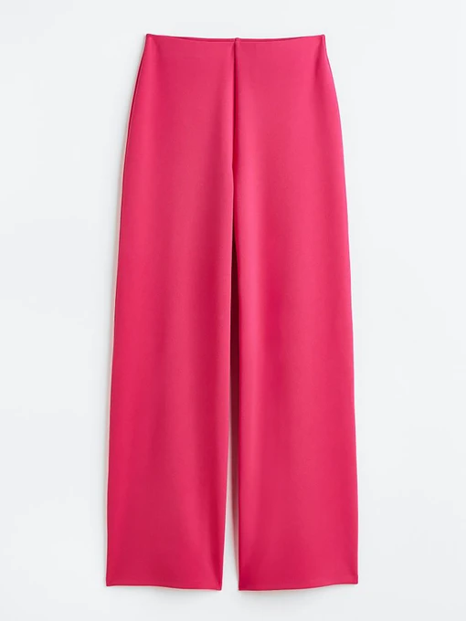 Штани H&M модель 71258 Фото