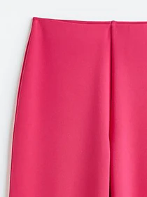 Штани H&M модель 71258 Фото